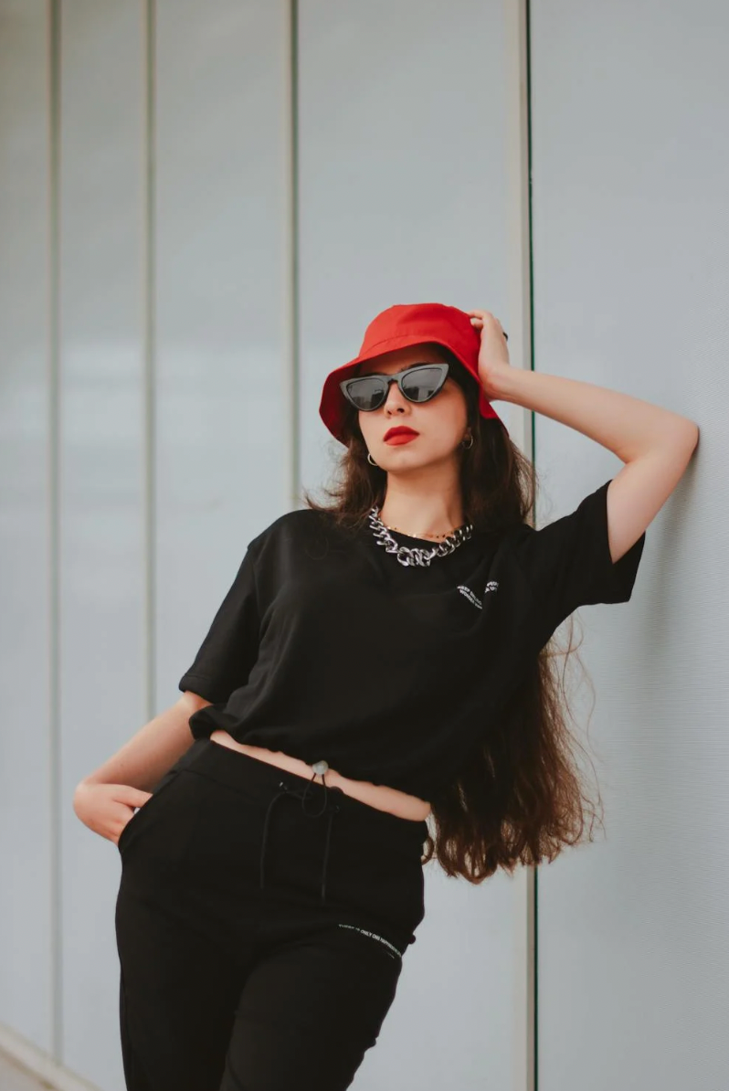 The Minimalist Approach: "Less is More"