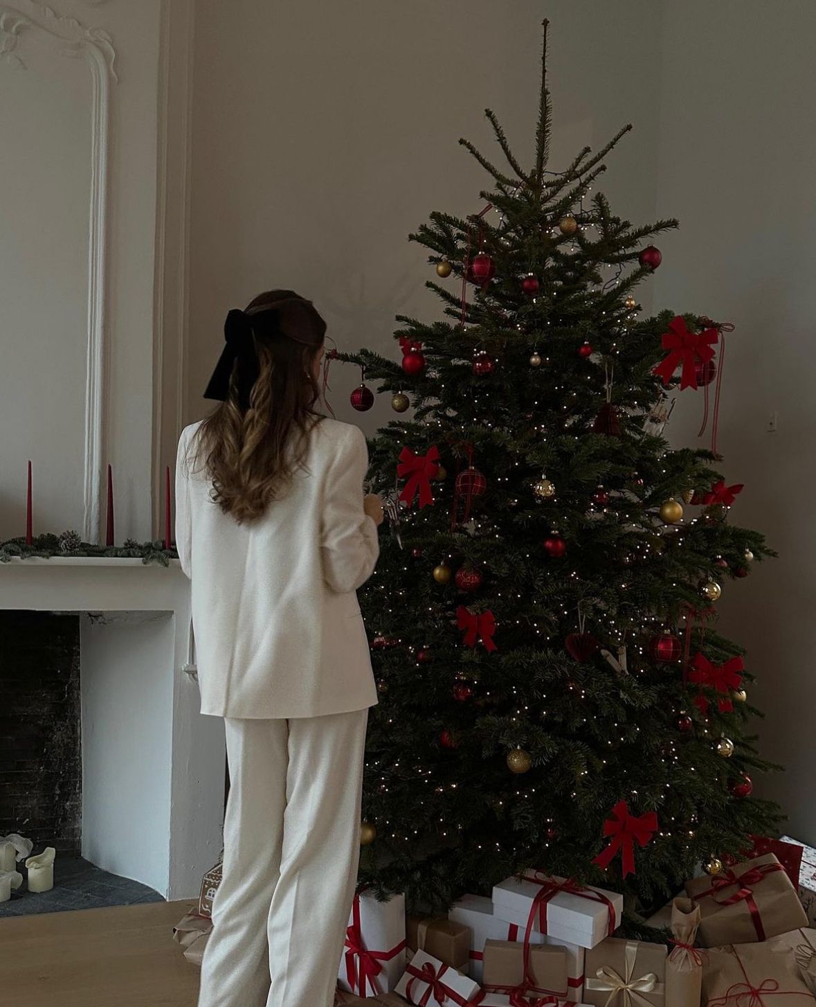 Why DIY Holiday Décor Is the New Festive Language for Gen Z & Millennials