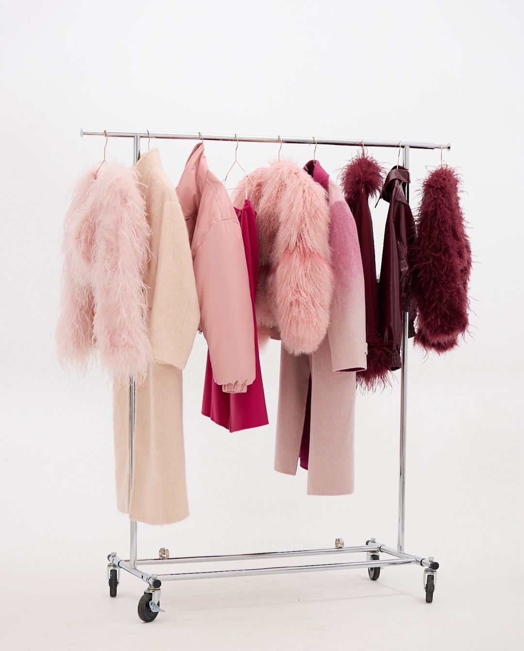 Why Designers Are Ditching Fast Valentine Collections in 2026