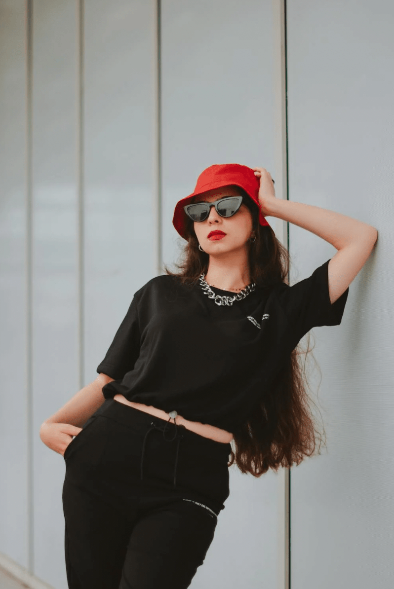 The Minimalist Approach: "Less is More"