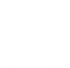 Nexus Point Luxe