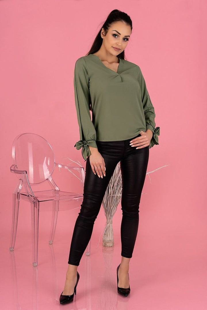 Blouse Merribel - Top