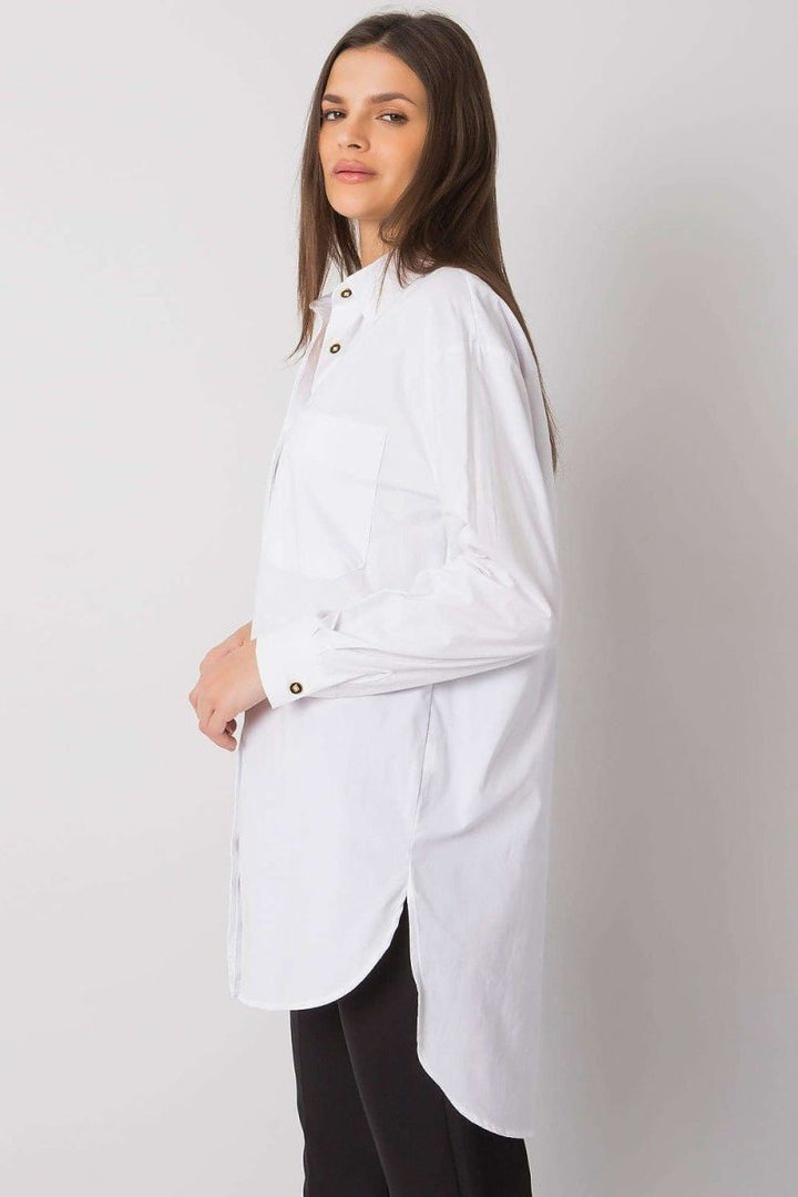 Long sleeve shirt Ex Moda - Top