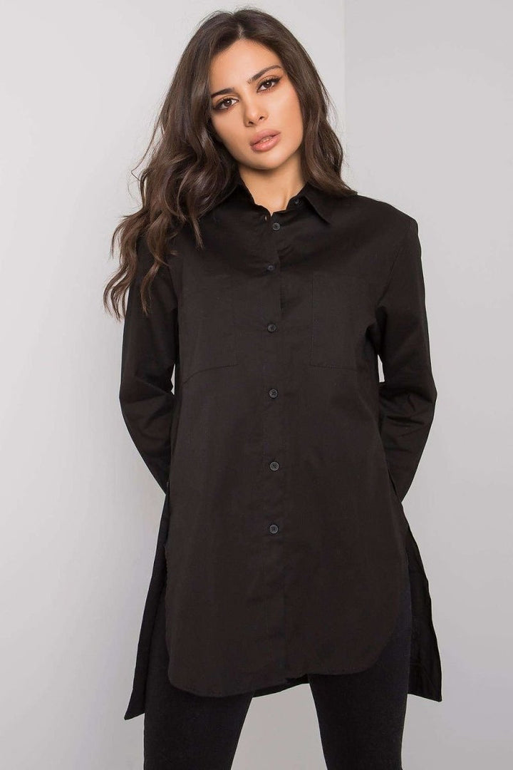 Long sleeve shirt Ex Moda - Top
