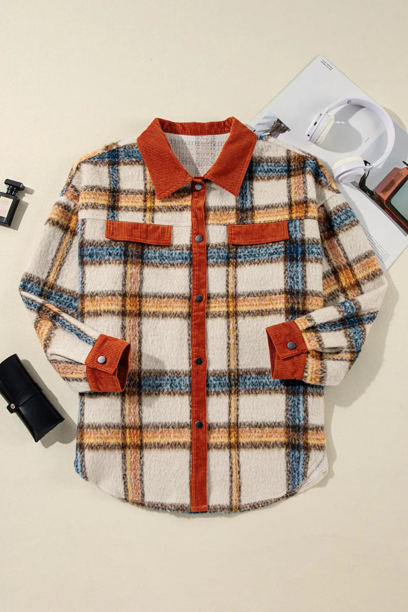 Nexus Women's Jacket - Outerwear