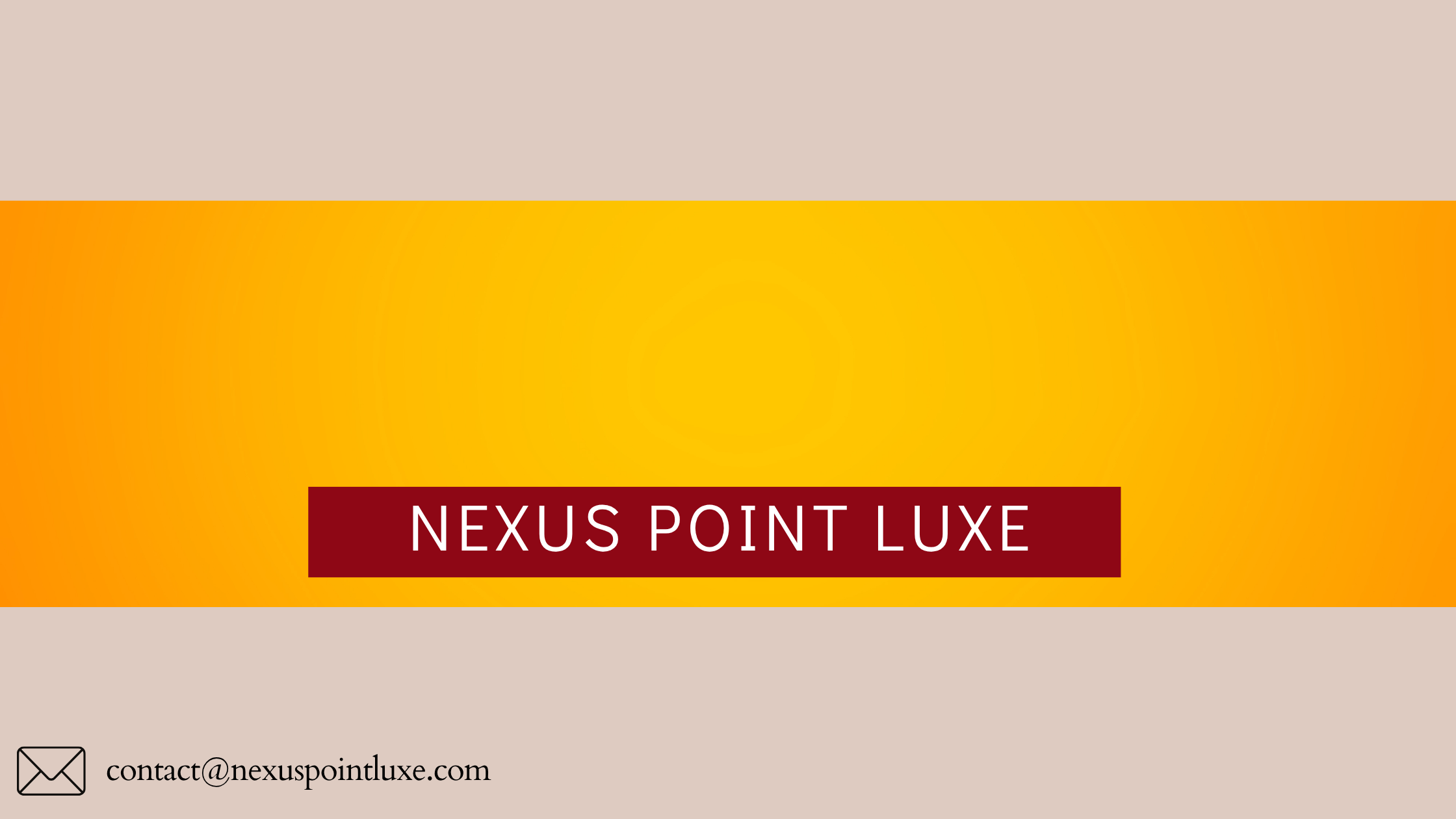 Fashion Influencers: Worthless Faux Fame?