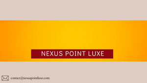 Fashion Influencers: Worthless Faux Fame?