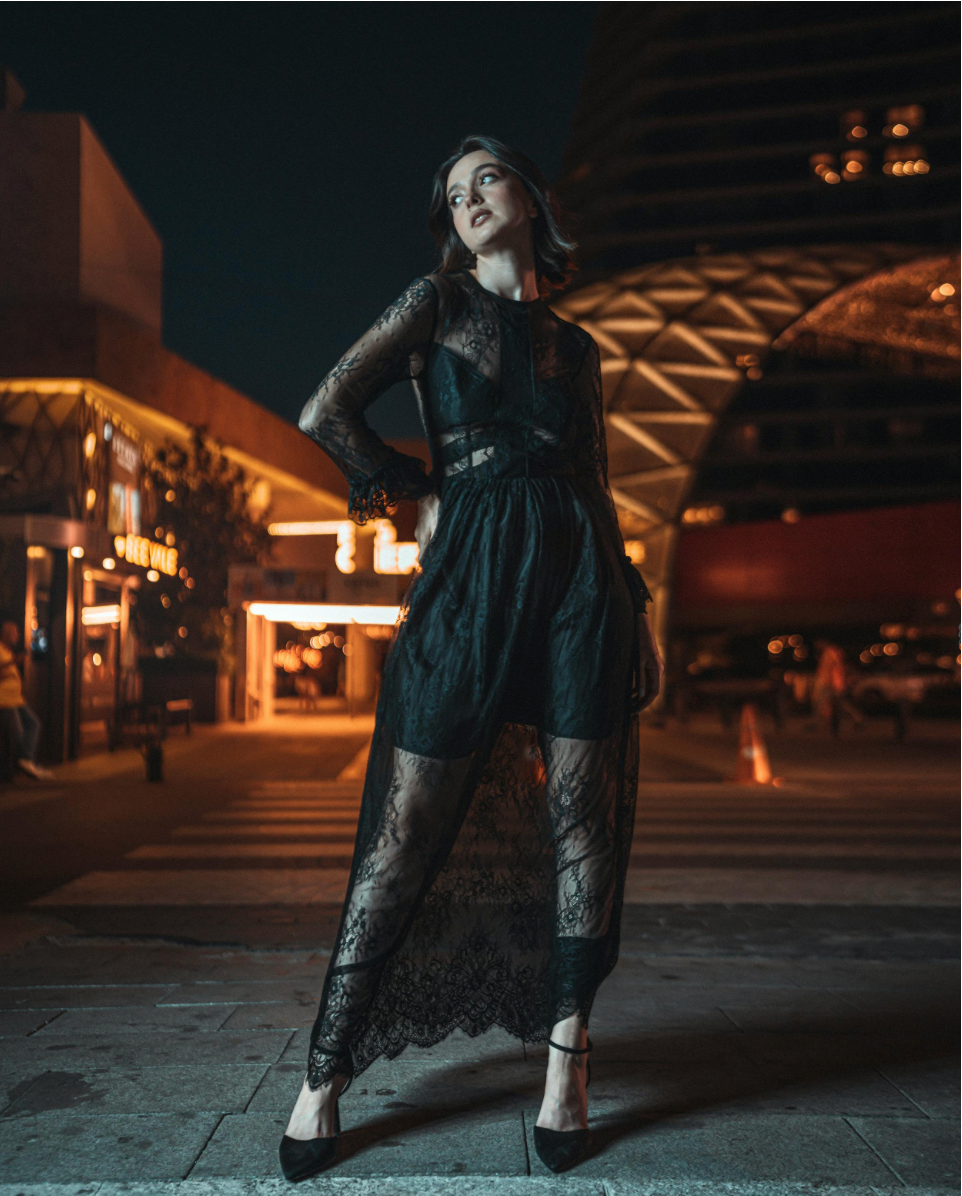 Best Fashion x Artist Collaborations of 2025