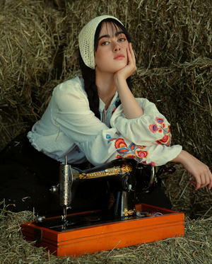 Fast Fashion: Are We Wearing the Problem?