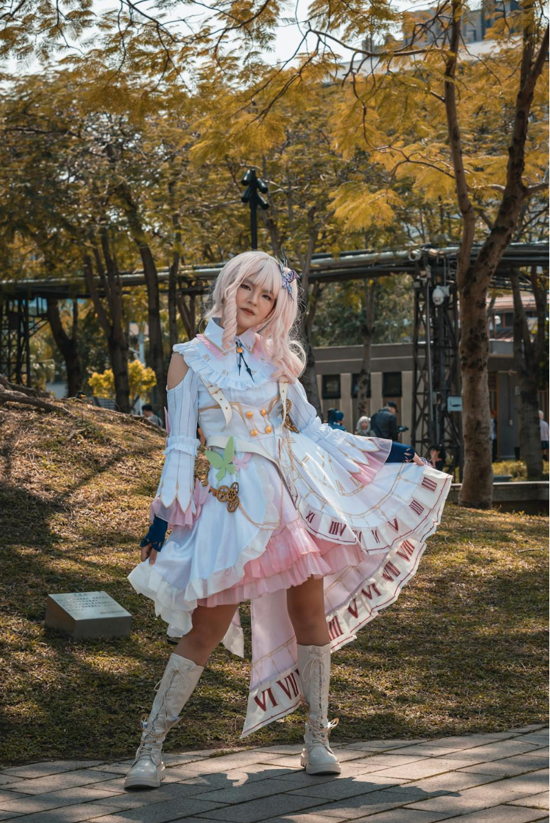 Nexus Point Luxe: Where Creativity Meets Culture