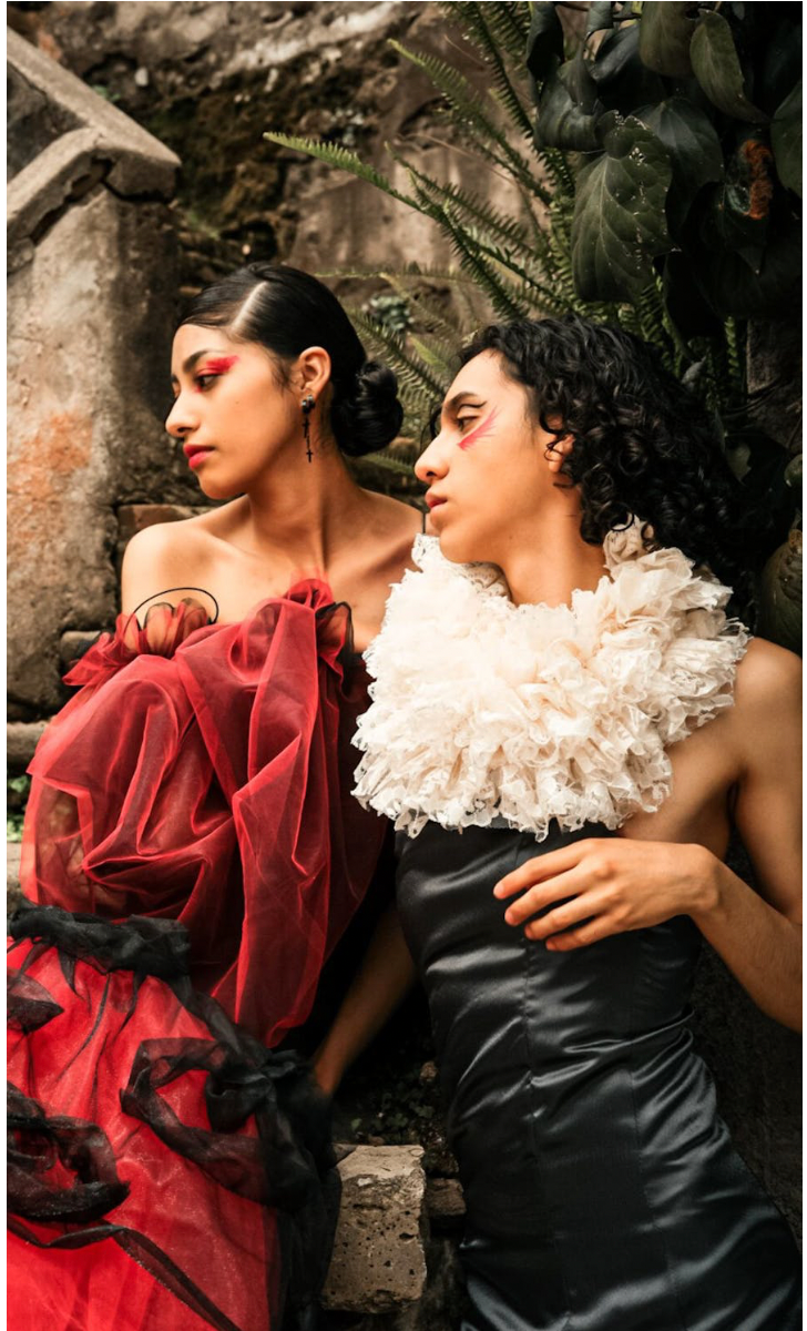 How to Find Your Signature Style in a Trend-Obsessed World