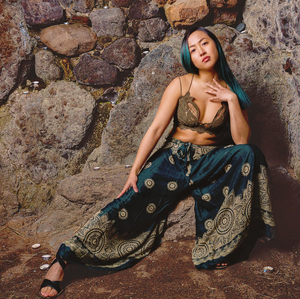 Boho Chic: How We Define Artful Tastes At Nexus Point Luxe