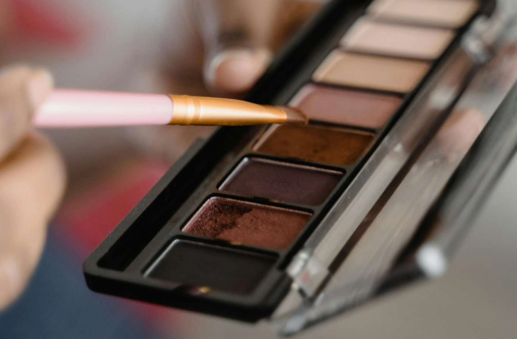 The Luxury of Restraint: Why Neutrals Define Timeless Elegance