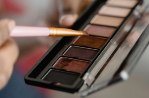 The Luxury of Restraint: Why Neutrals Define Timeless Elegance