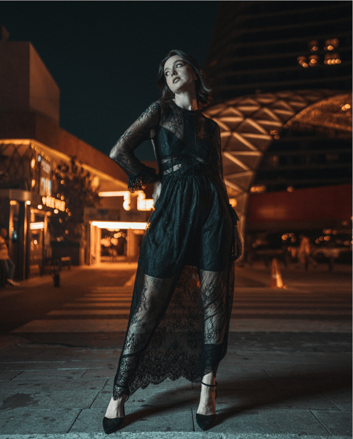 Best Fashion x Artist Collaborations of 2025