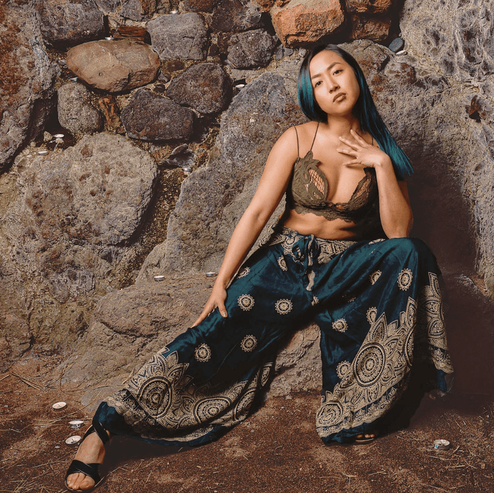 Boho Chic: How We Define Artful Tastes At Nexus Point Luxe