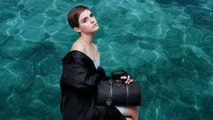 Designers Leading the Sustainable Fabric Revolution in 2025
