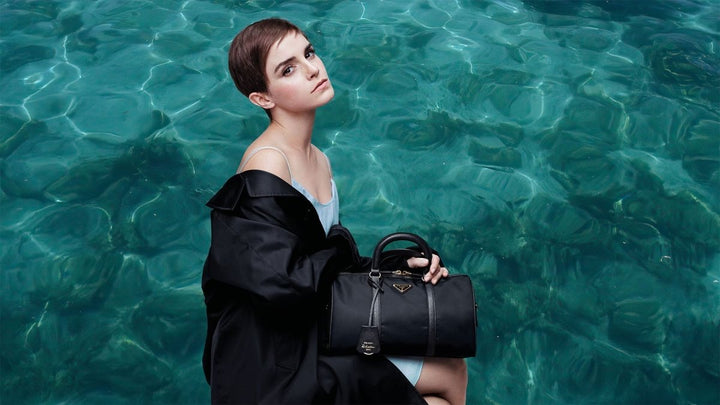 Designers Leading the Sustainable Fabric Revolution in 2025