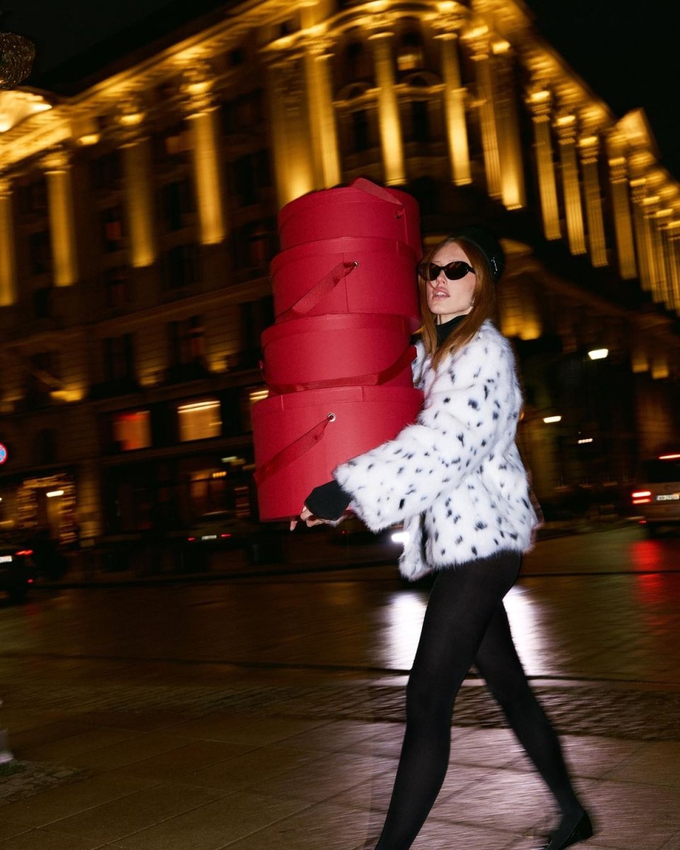 Eco-Conscious Shopping Trends: Are Holiday Consumers Prioritizing Sustainability in 2025?