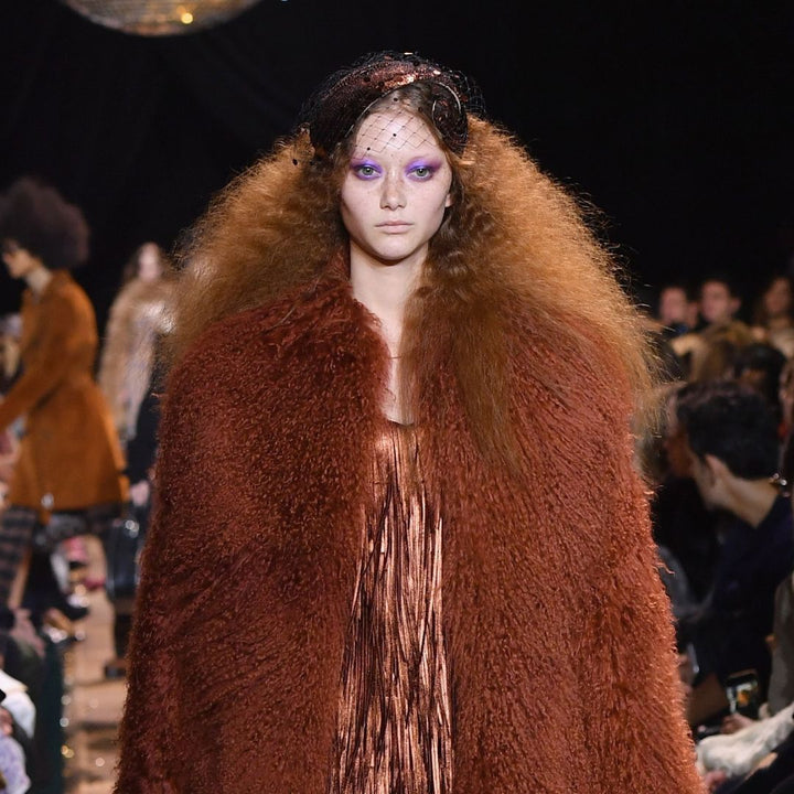 Why the Fur Ban at NYFW 2026 Matters for Luxury Brands — And What Comes Next