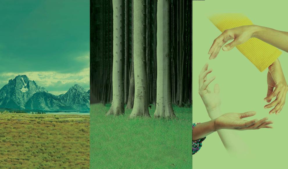 Can Regulation & Transparency Really Clean Up Fashion’s Supply Chain?