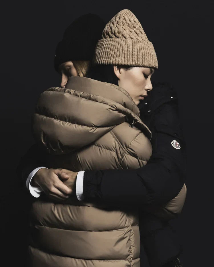 Sustainability & Story: Why Designers Are Embracing Deeper Narratives in Fashion Weeks