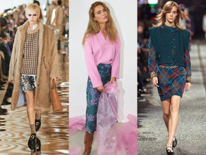 What’s Trending in 2025?