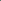 08dcf882-6b94-4dc7-b571-e16dbdf682ce-Max