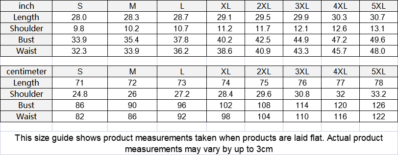 All-over print Women's Sleeveless Tank Dress