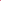 14a6c8ebbb3e43fba35b7674be9a6d05-Max