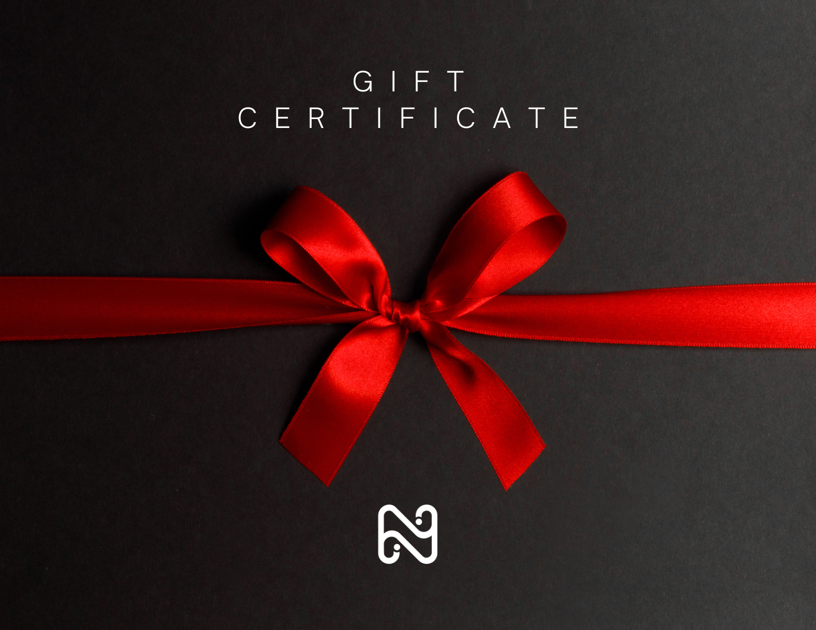 Nexus Point Luxe Gift Card