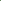 2043d69a-9e0c-414c-ae01-782b7fb3c1fd-Max