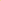 325b57cb3c2b46a4b3369a1a49067afc-Max
