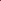 34415c8b-5f09-4873-bd6a-1d676ccf8b1e-Max-Origin