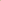 37c97125-1593-4e8e-8d42-e8871d192778-Max