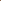 39554252-425e-4c7d-b196-188e0146f05b-Max