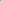 41b5649a-dc87-4ee2-90d6-3dbc90b89ae4-Max