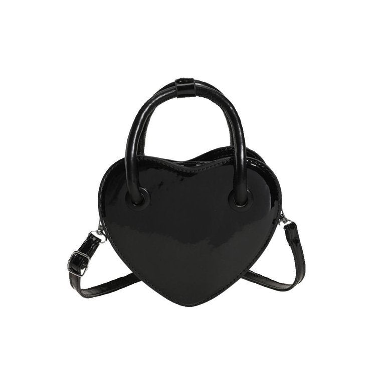 Fashion Shoulder Messenger Bag For Women