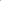 47c2f743-5756-4c24-bfd4-7c1f1330c537-Max