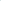 Generic Women's Slub Cotton Unstitched Salwar-Suit Material With Dupatta (Sky Blue, 2 Mtr)