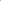 Generic Women's Slub Cotton Unstitched Salwar-Suit Material With Dupatta (Sky Blue, 2 Mtr)