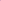 Generic Women's South Slub Cotton Unstitched Salwar-Suit Material With Dupatta (Pink, 2 Mtr)