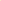 Generic Women's Vichitra Silk Saree With Blouse (Mustard, 5-6 Mtrs)