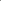4b0afe5c-a79e-4bb5-a257-5a12878e7150-Max