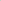 4c8ef0f2e21e41f3a55dce3b93cb97a2-Max