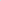 Generic Women's Banarasi Silk Saree (Sky blue, 5-6mtrs)