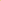 Generic Women's Crepe Solid Sleeveless Full Length Gown(Yellow)