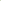 Generic Women's Crepe Solid Sleeveless Full Length Gown(Green)
