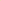 Generic Women's Kota Doria Cotton Border Saree With Blouse (Gold, 5-6 Mtrs)