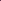Generic Women's Fit And Flare Purple Dress (Color:Purple, Material:Polyester)